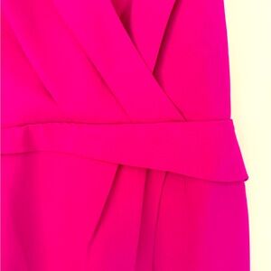 New Adelyn Rae Sleeveless Dress